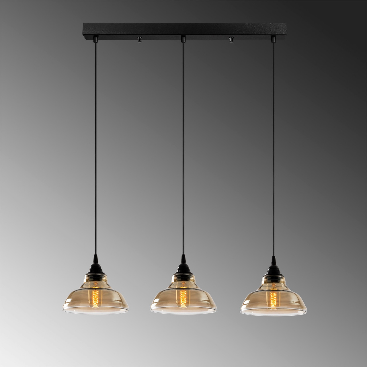 Poze Candelabru Dilberay - 323-S