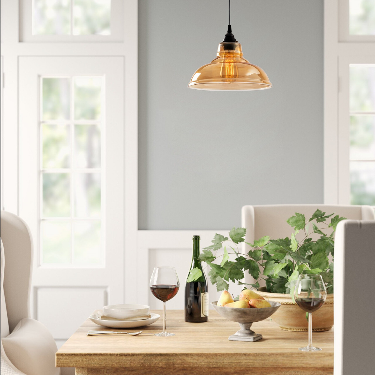 Poze Candelabru Dilberay - 327-S