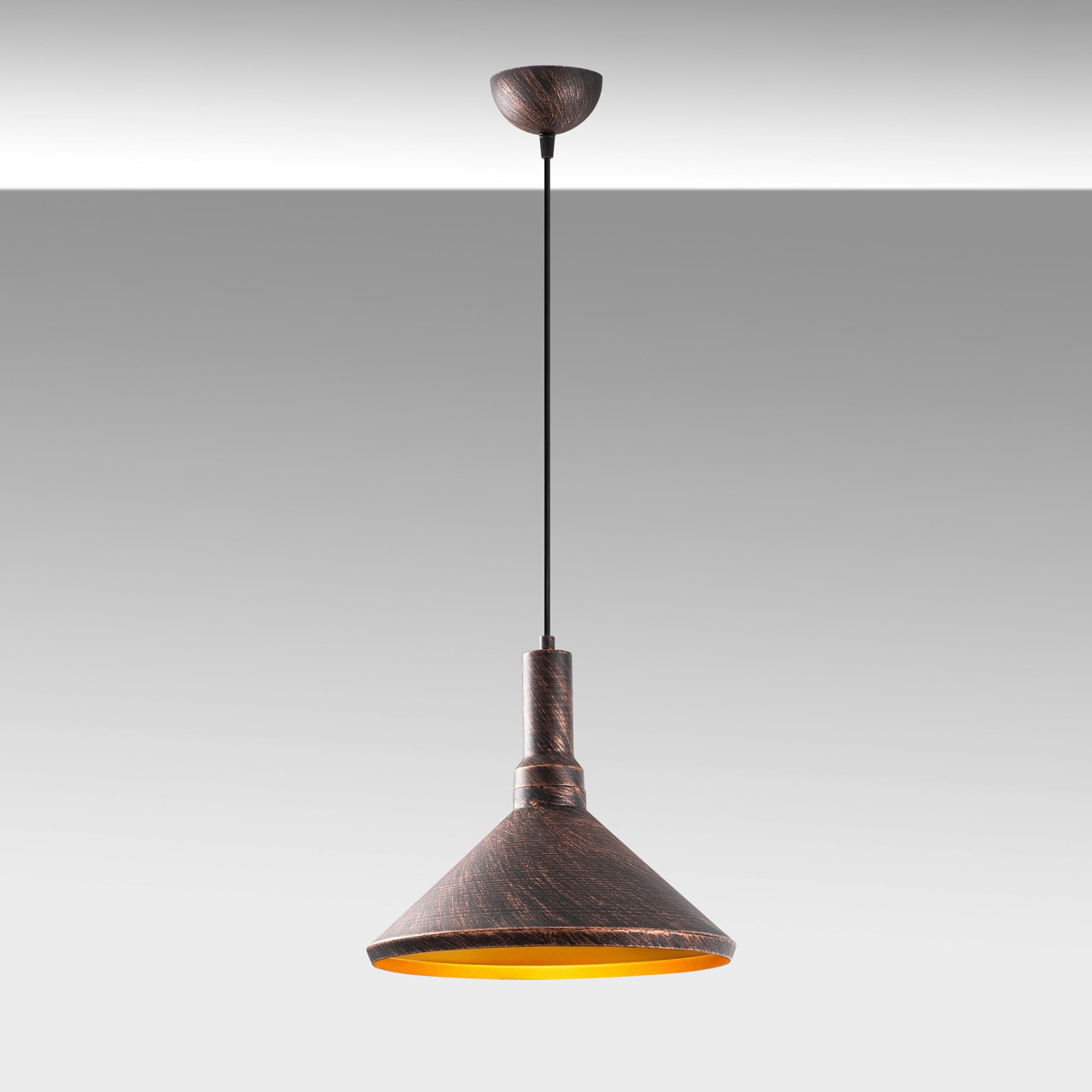 Poze Candelabru Dodo - 2381