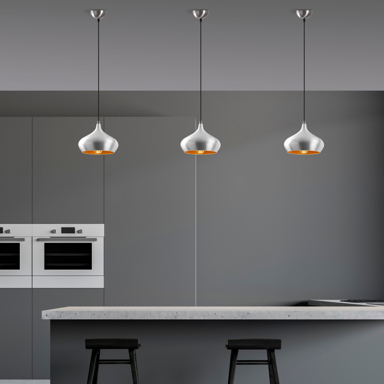 Poze Candelabru Dodo - 2424
