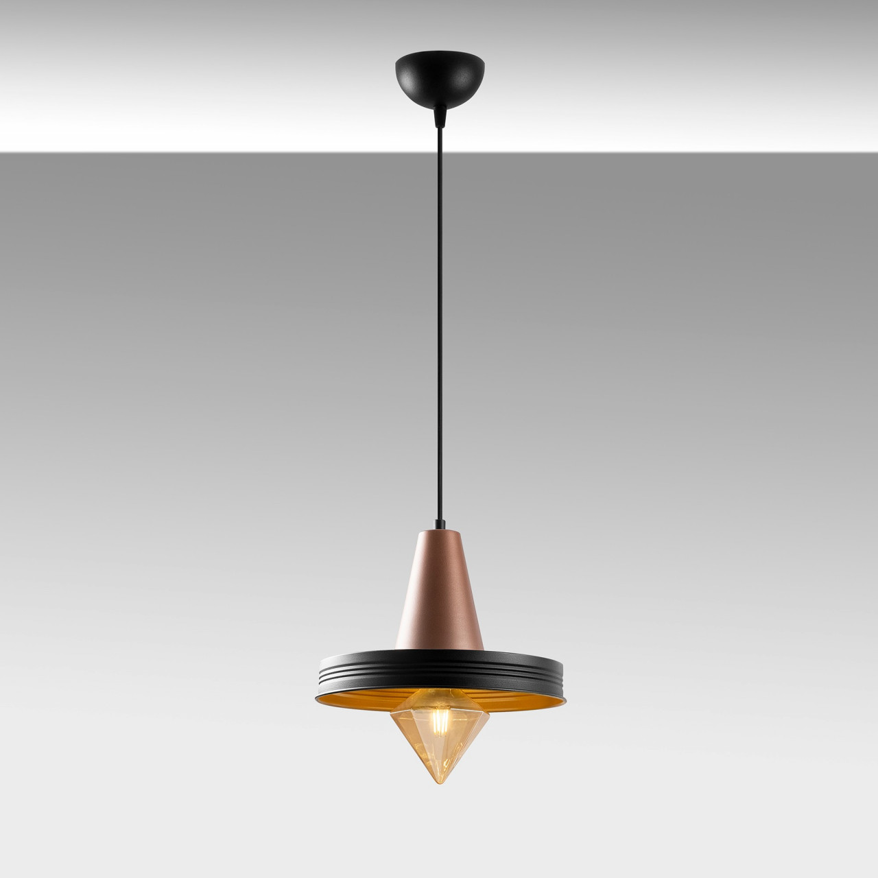 Poze Candelabru Dodo - 2501