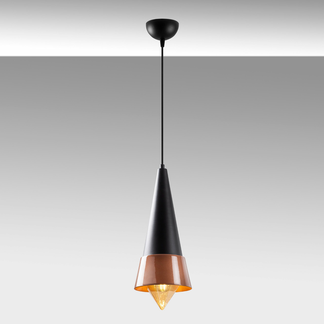Poze Candelabru Dodo - 2531