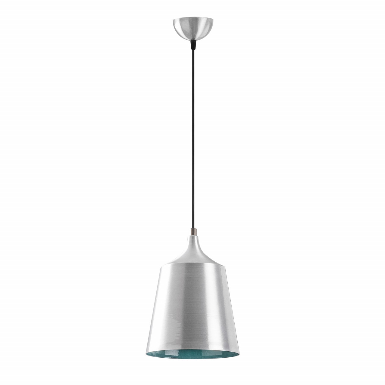 Poze Candelabru Dodo - 2543