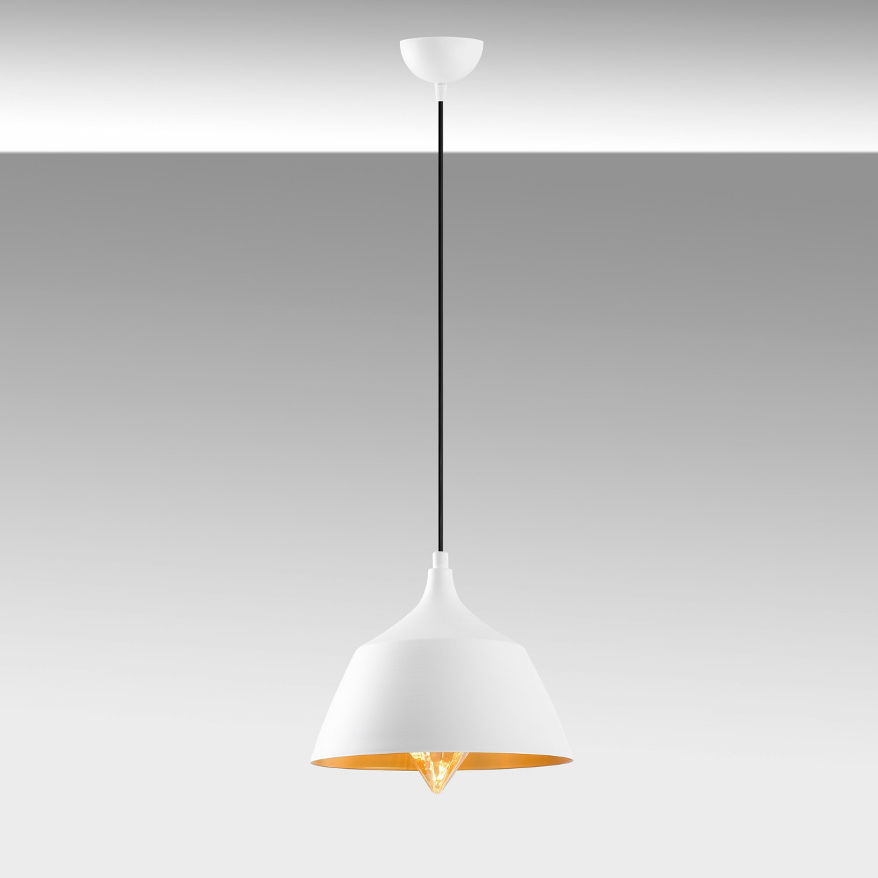 Poze Candelabru Dodo - 2552