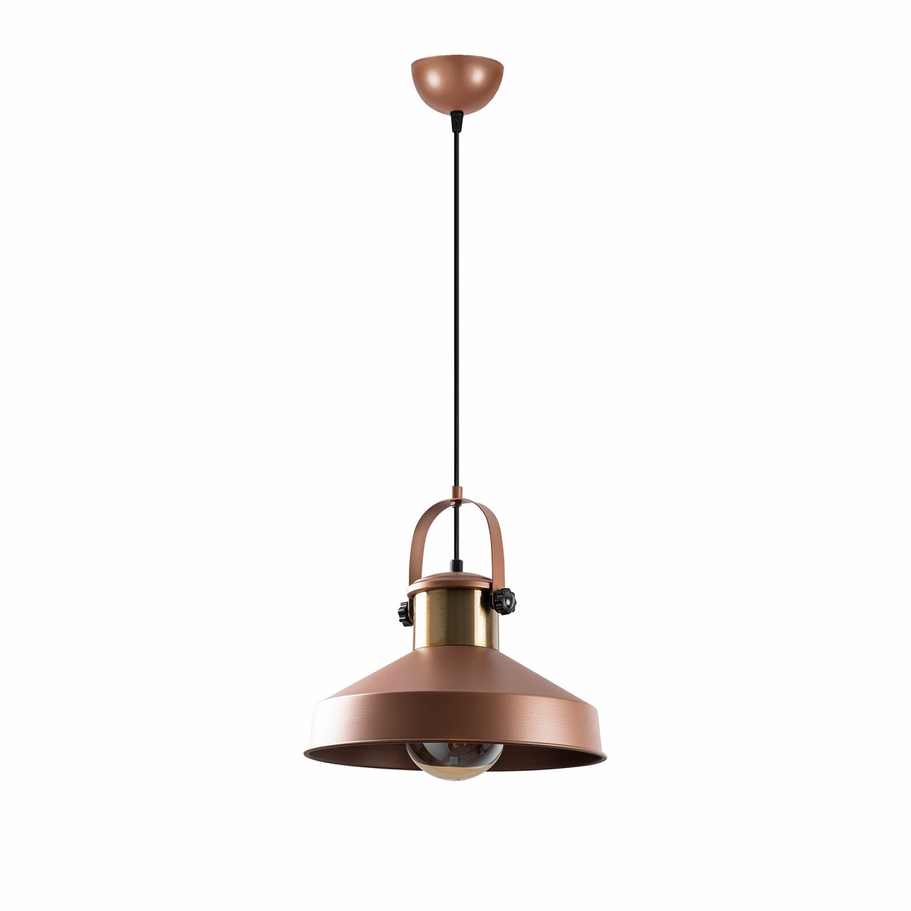 Poze Candelabru Dodo - 2573