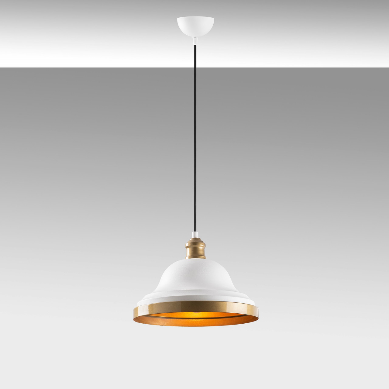 Poze Candelabru Dodo - 2593