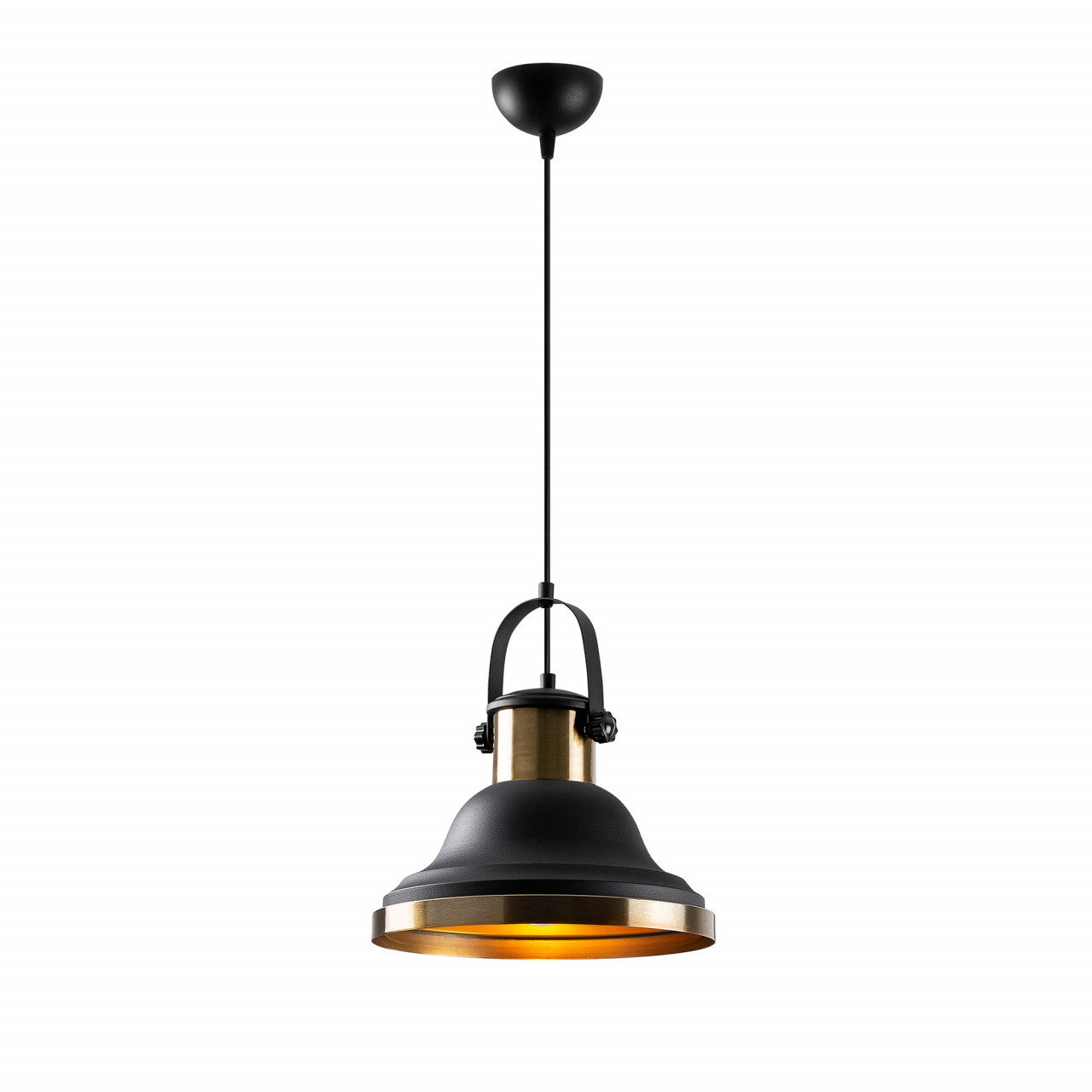 Poze Candelabru Dodo - 2601