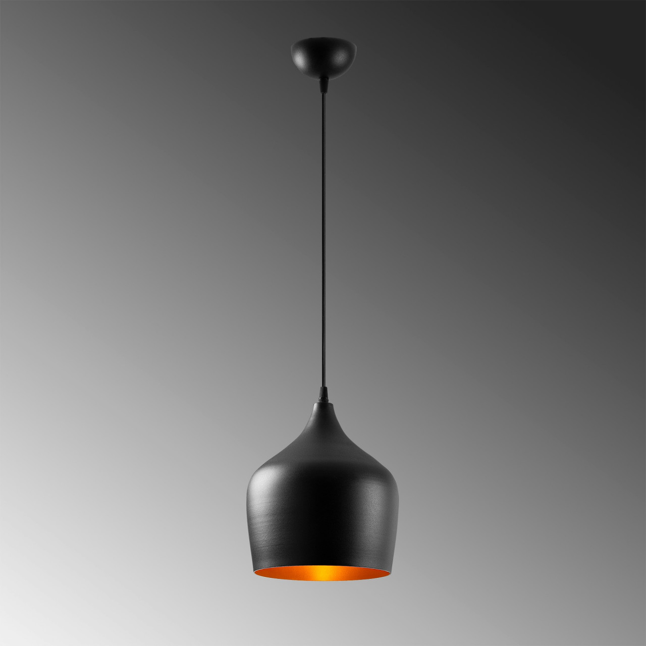 Poze Candelabru Dodo - 2702