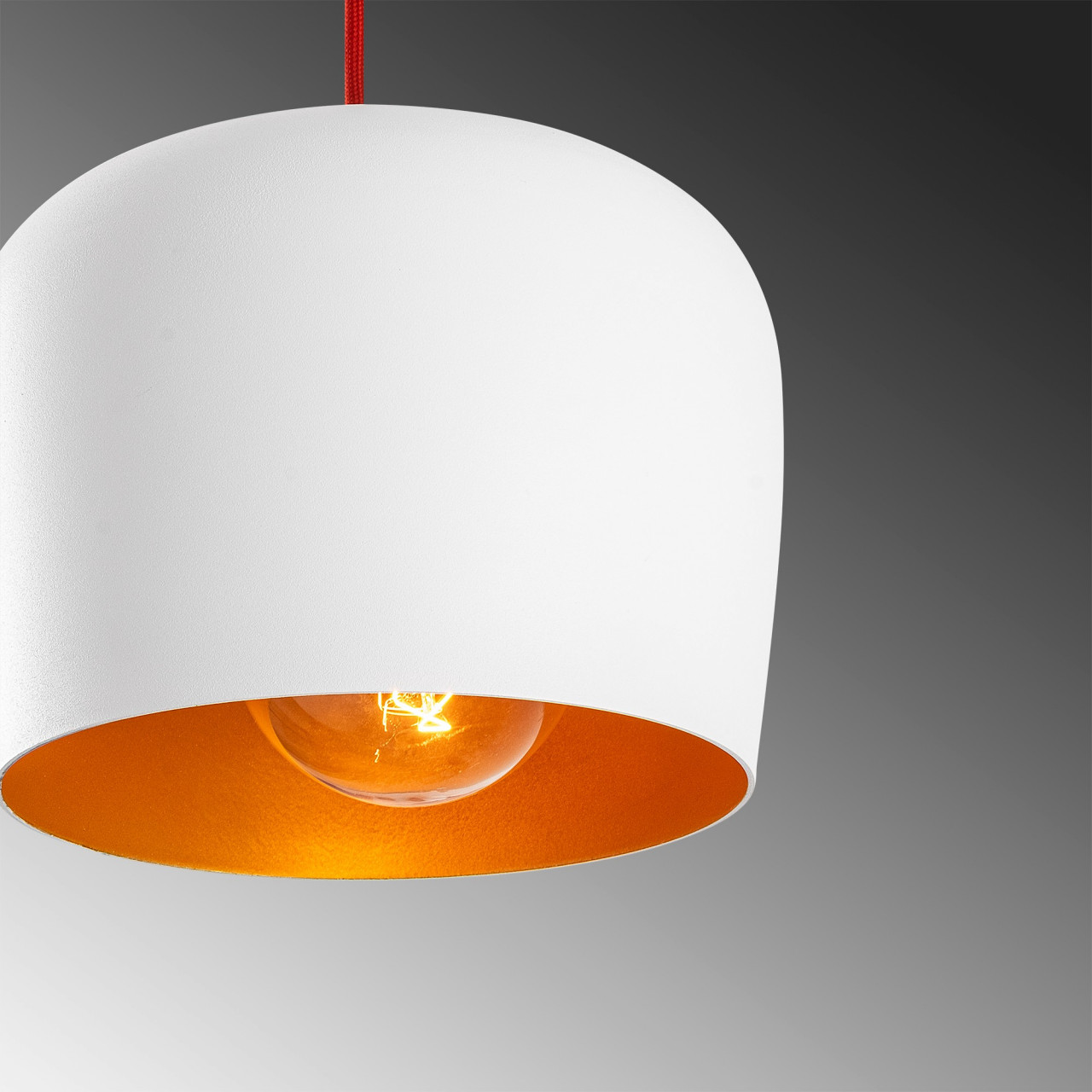Poze Candelabru Dodo - 2706