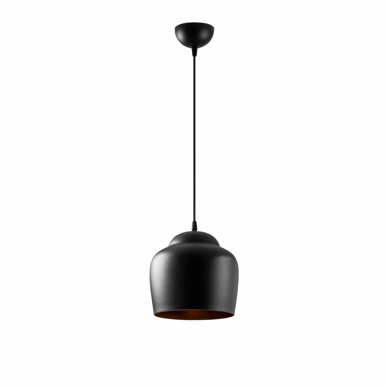 Poze Candelabru Dodo - 2812