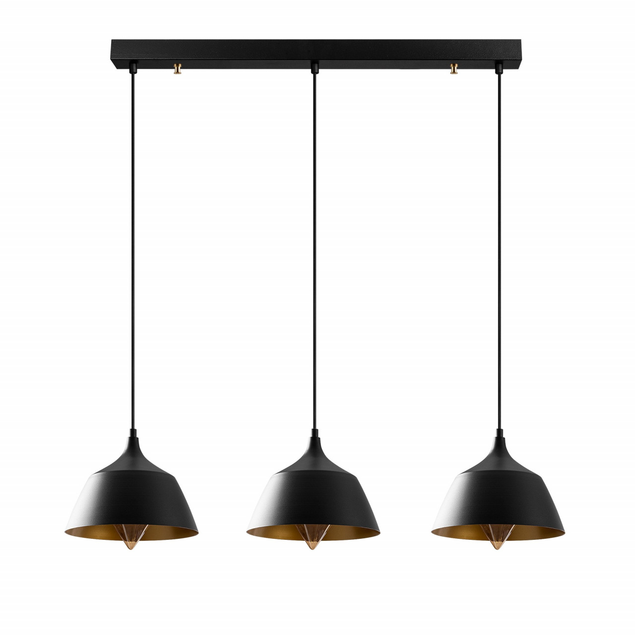 Poze Candelabru Dodo - 6076
