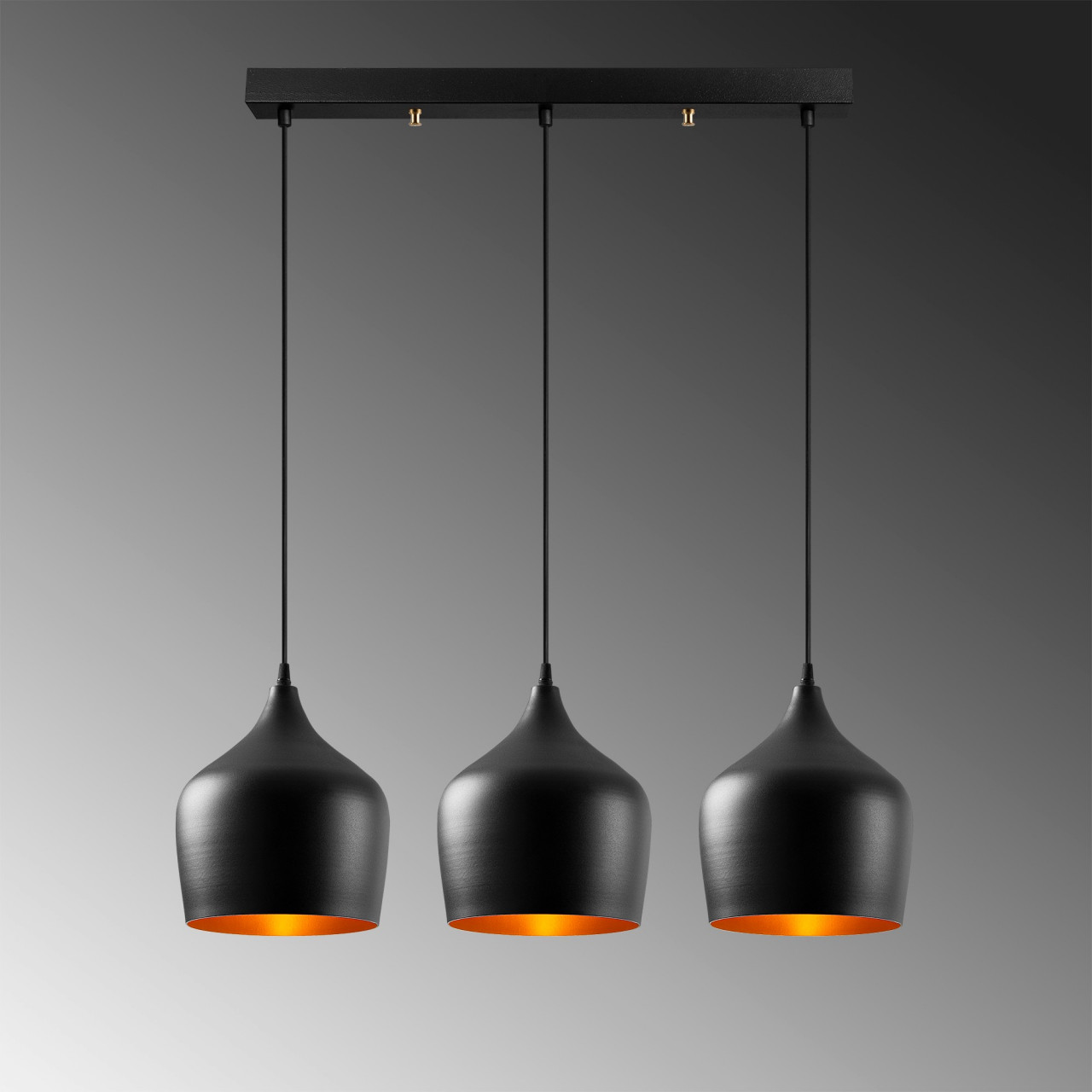Poze Candelabru Dodo - 6271