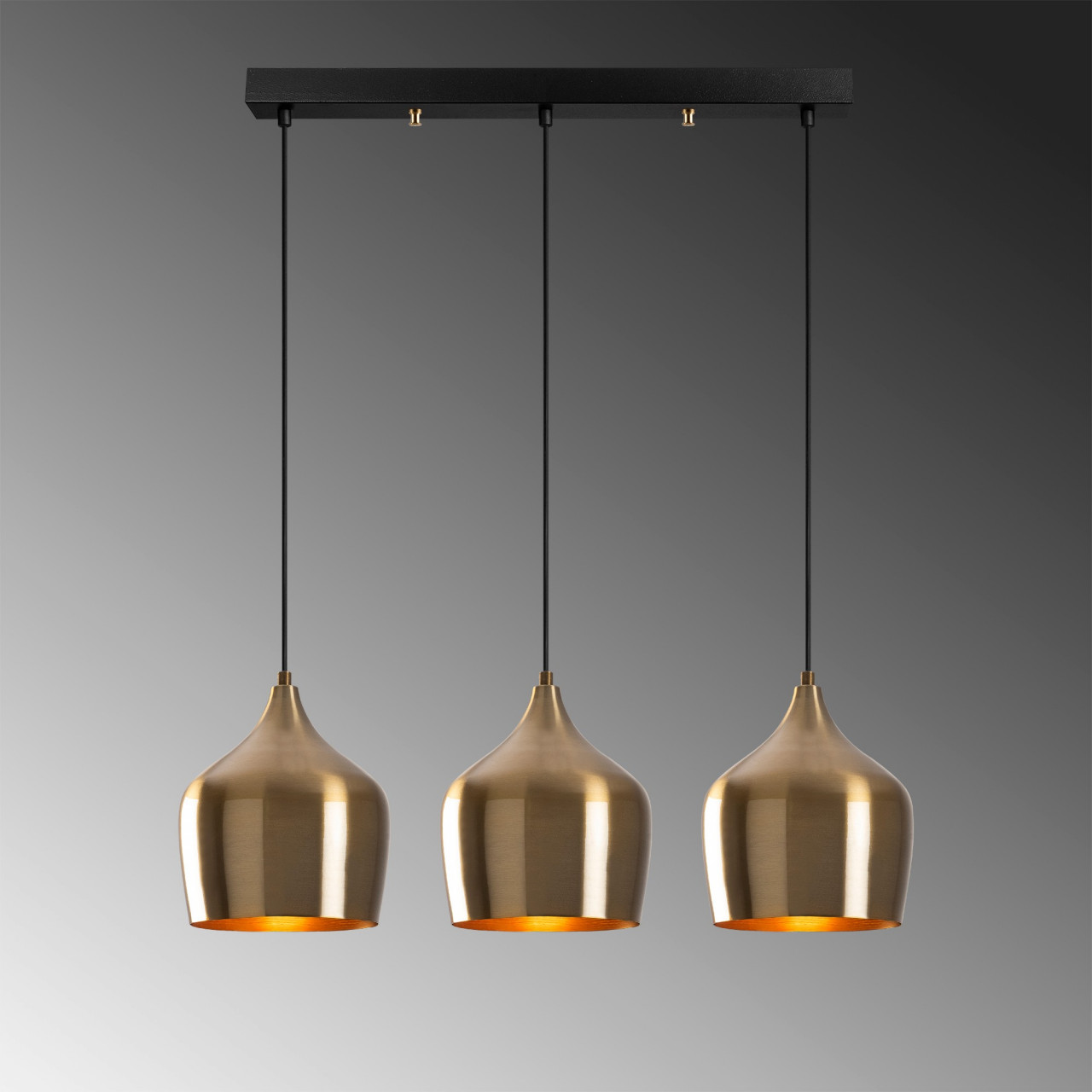 Poze Candelabru Dodo - 6272