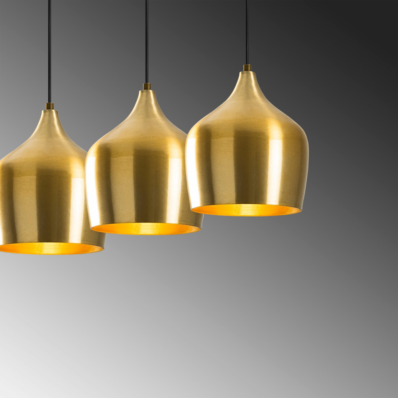 Poze Candelabru Dodo - 6273