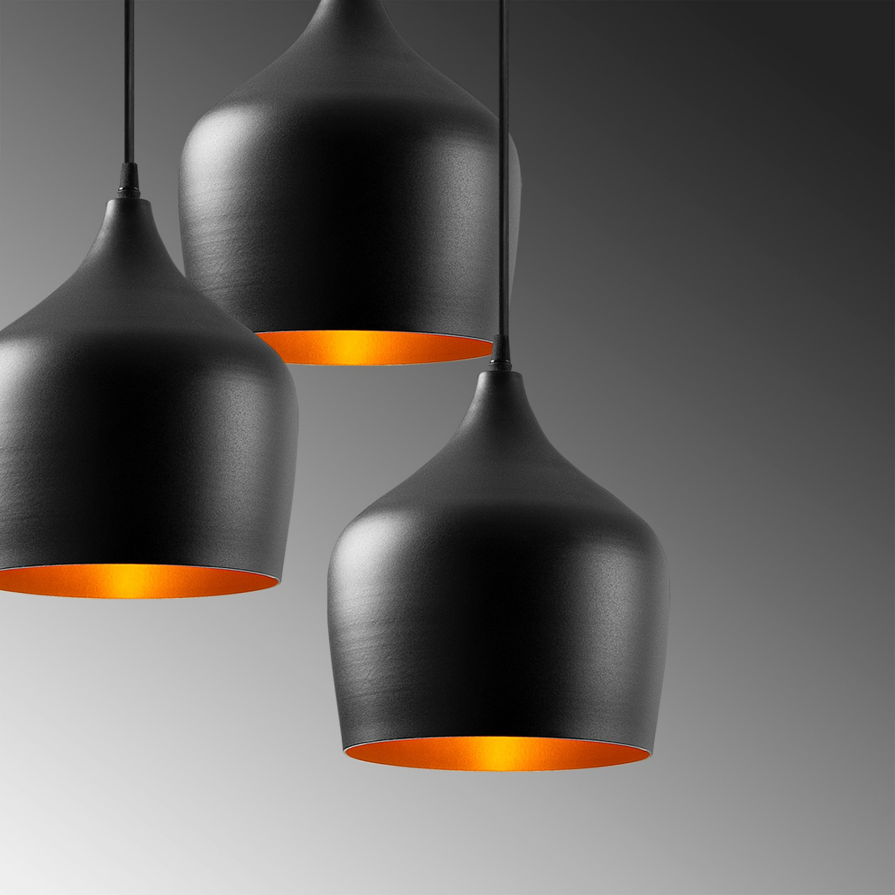 Poze Candelabru Dodo - 6276