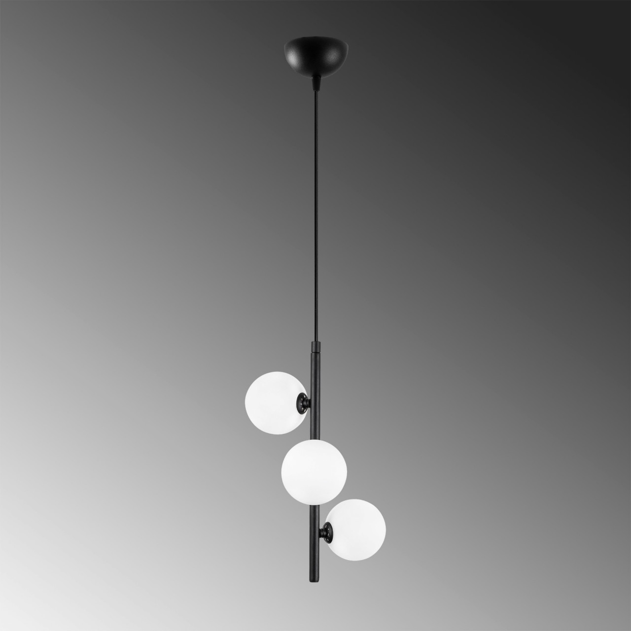Poze Candelabru Domino - 11047