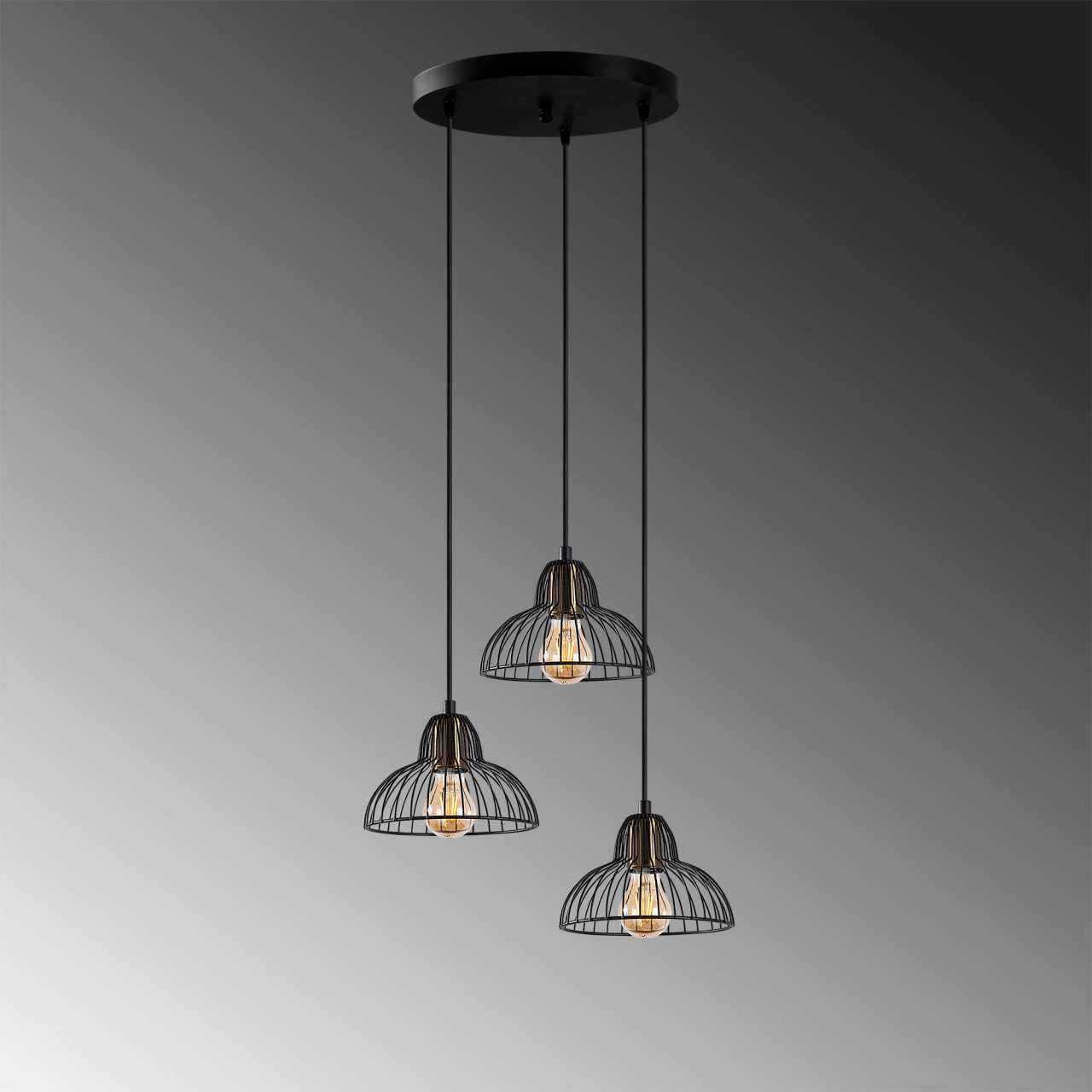 Poze Candelabru DOPO-12090