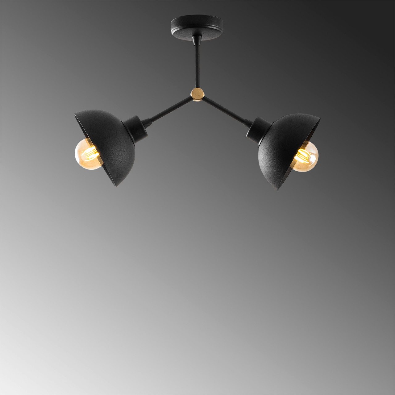 Poze Candelabru Dram - 1116