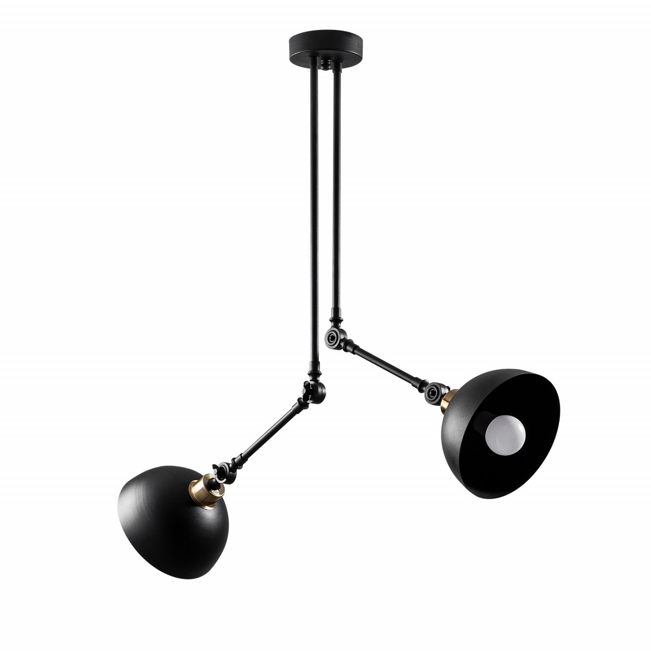 Poze Candelabru Dram - 1391