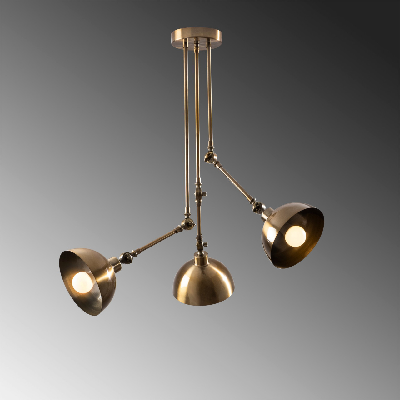 Poze Candelabru Dram - 1421