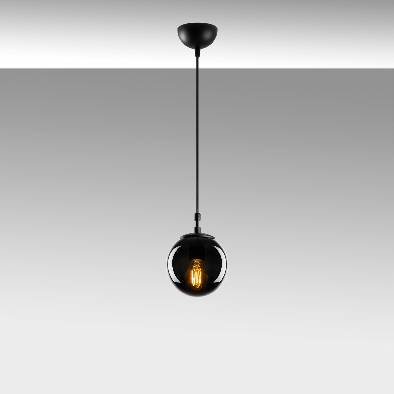 Poze Candelabru Efe - 2155