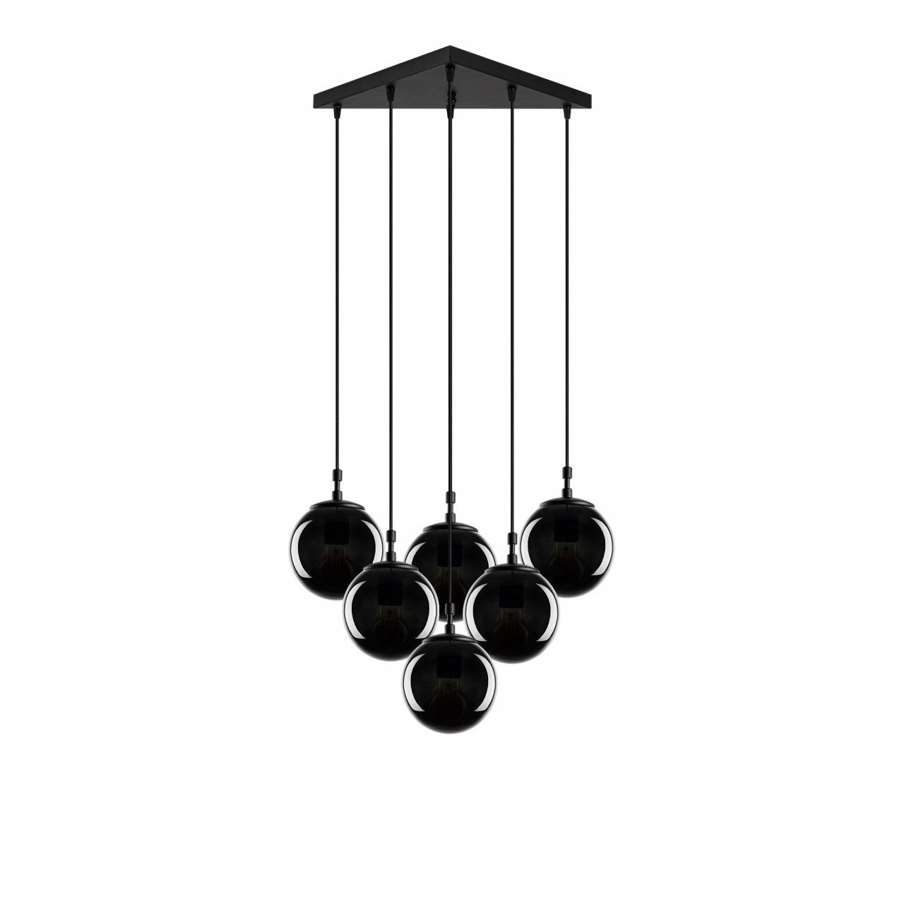 Poze Candelabru Efe - 2181