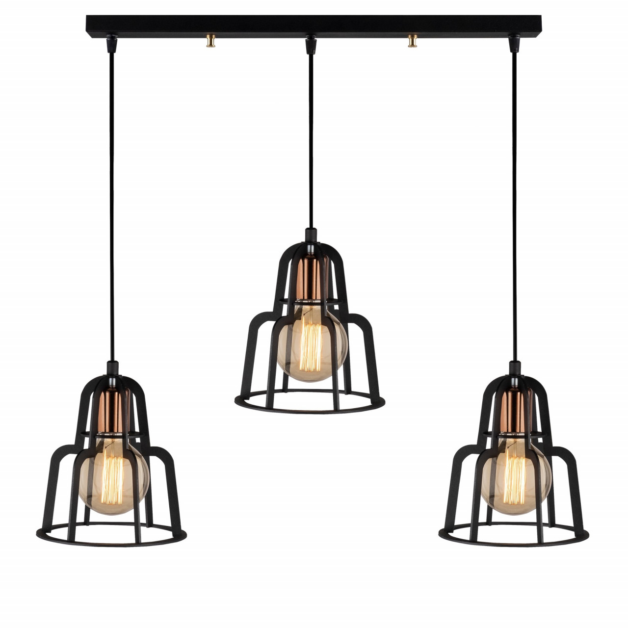 Poze Candelabru Endustri - MR - 782