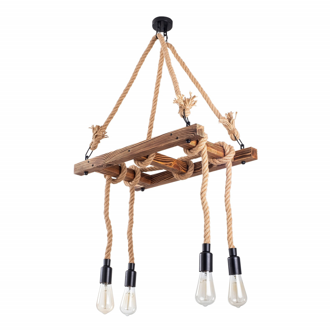 Poze Candelabru Erebos - 102-AV