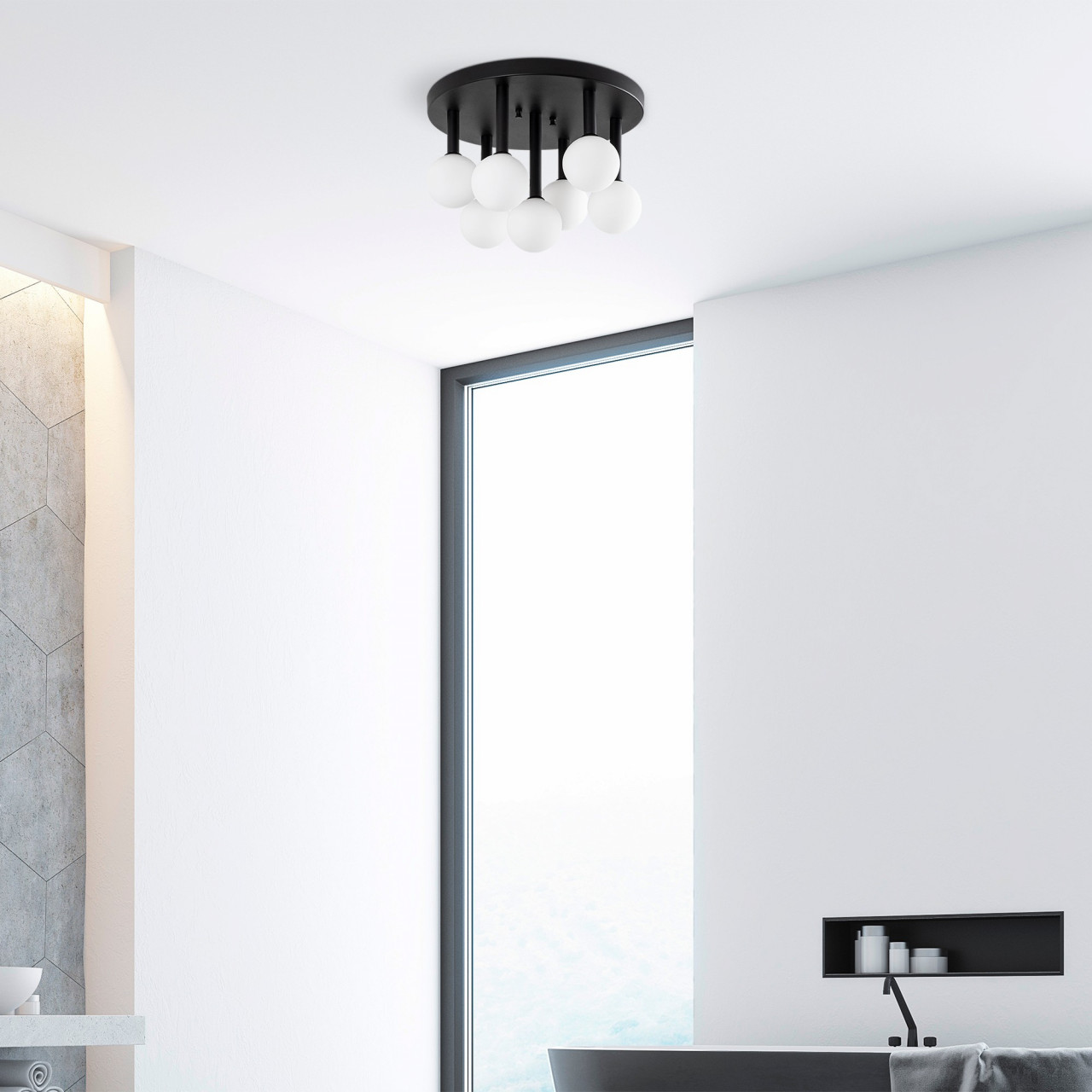 Poze Candelabru Even - 11750