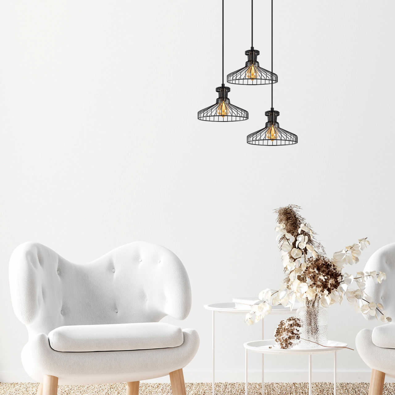 Poze Candelabru Events - 11235