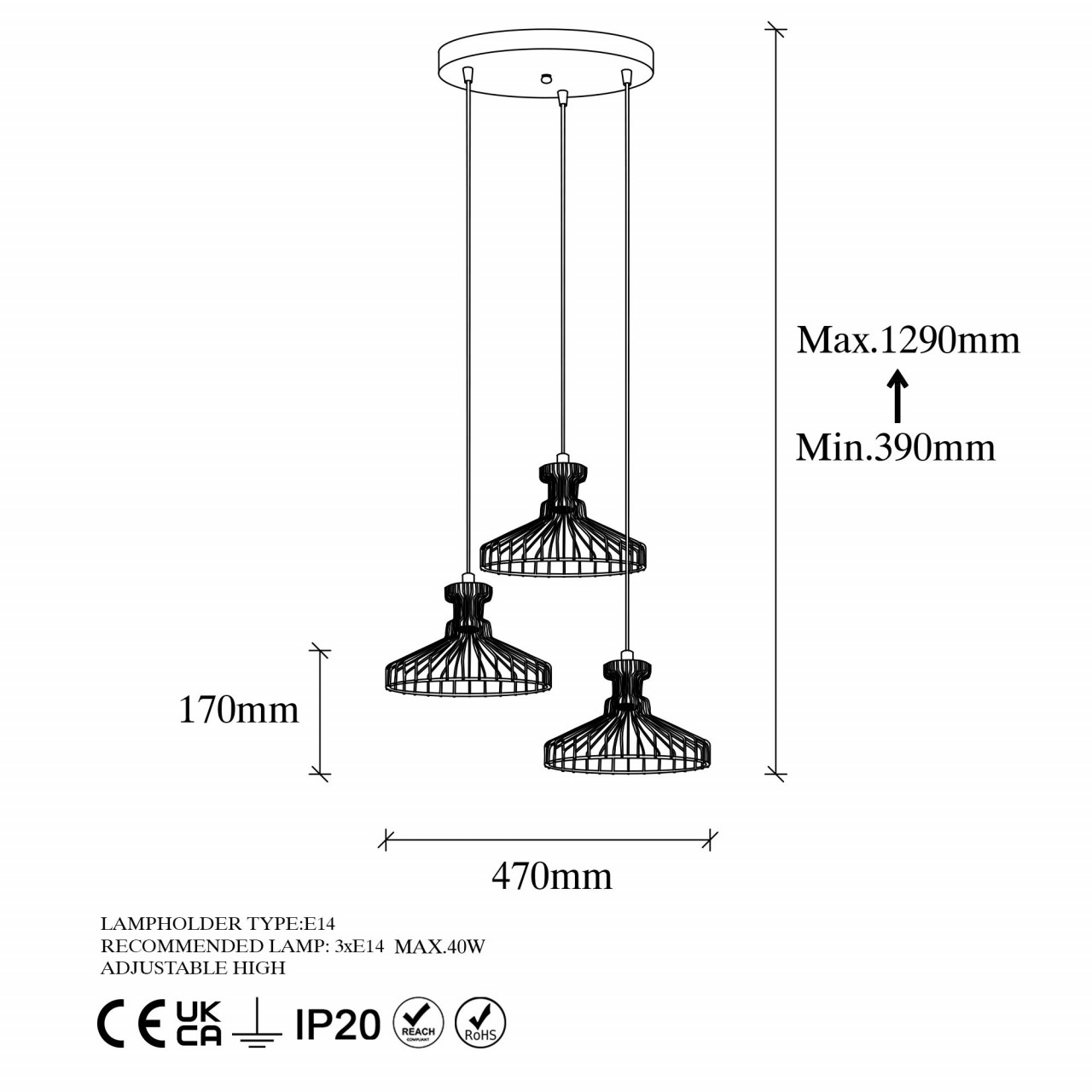 Poze Candelabru Events-11241