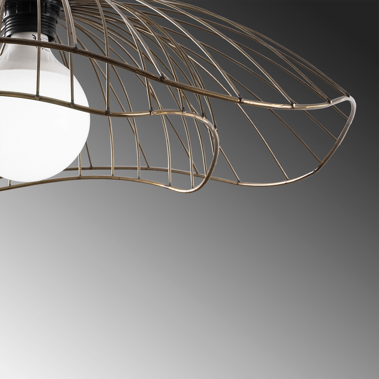 Poze Candelabru Farac - 6381