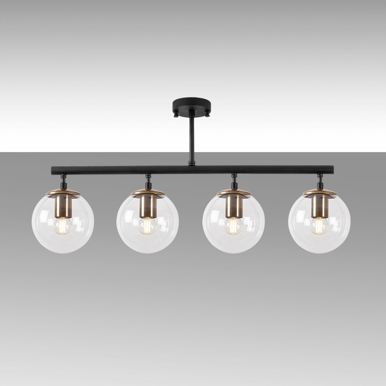 Poze Candelabru Fazli - 10431