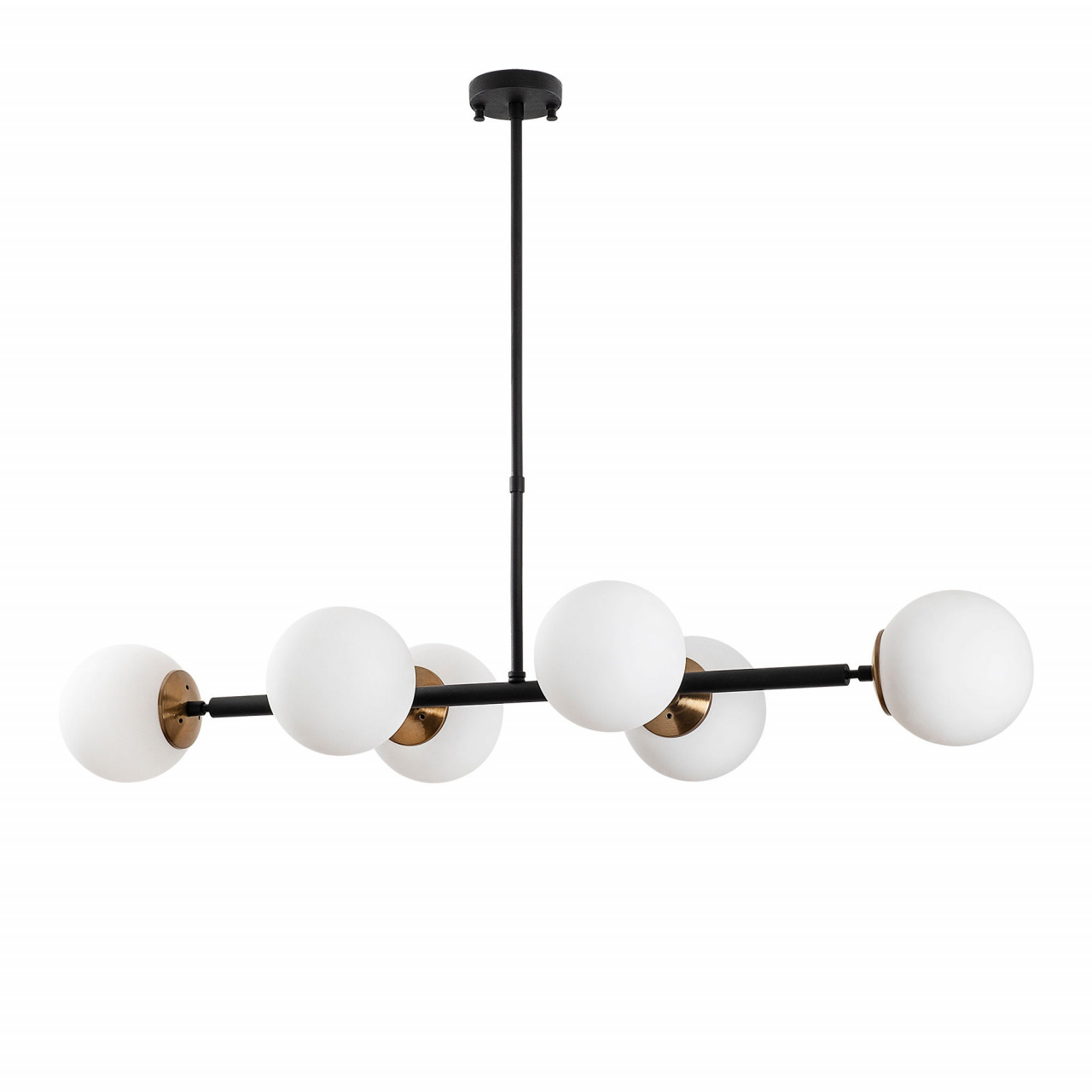 Poze Candelabru Fazli - 10485