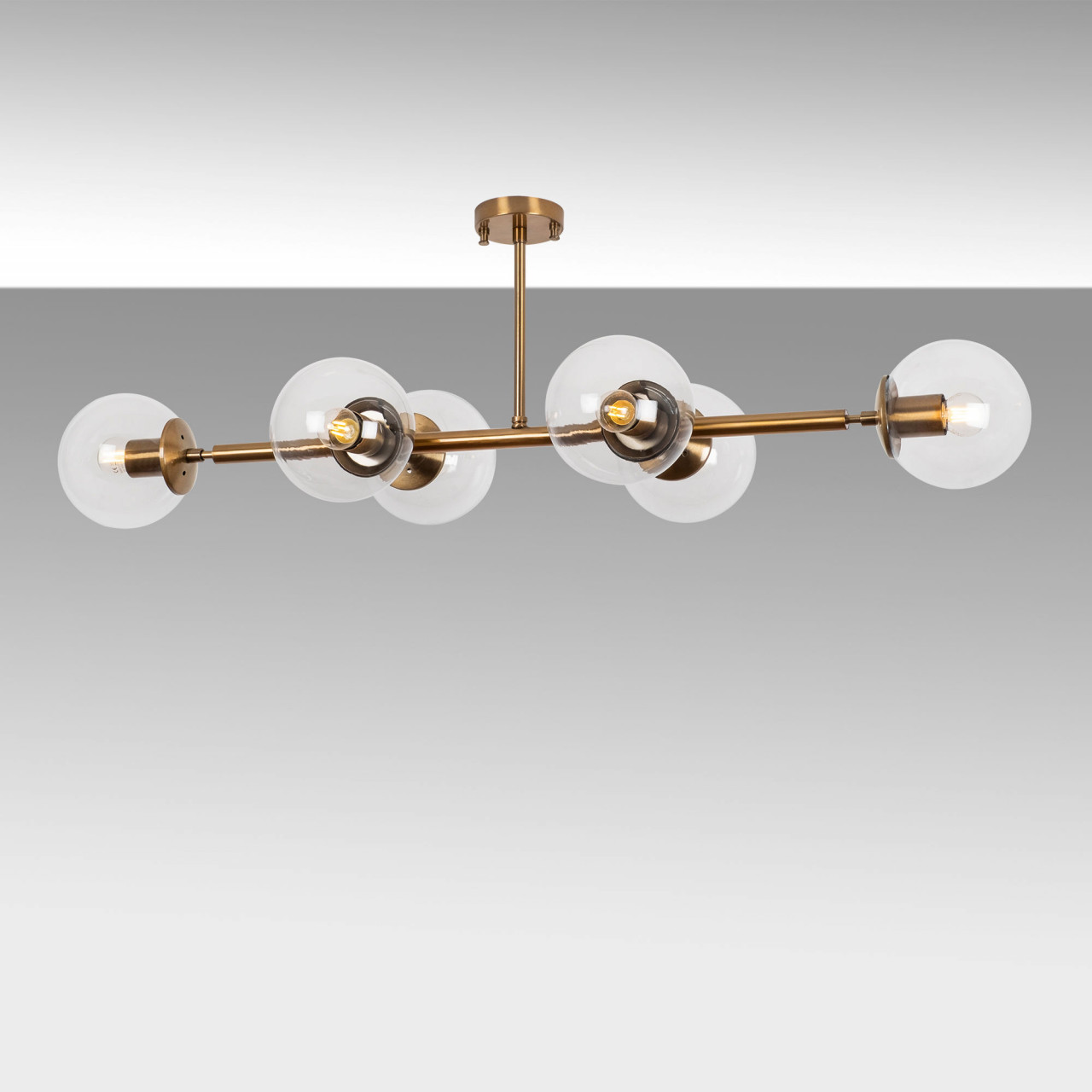 Poze Candelabru Fazli - 10491