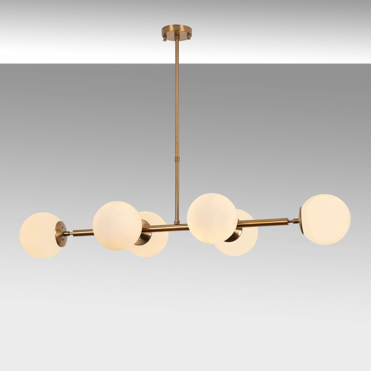 Poze Candelabru Fazli - 10500