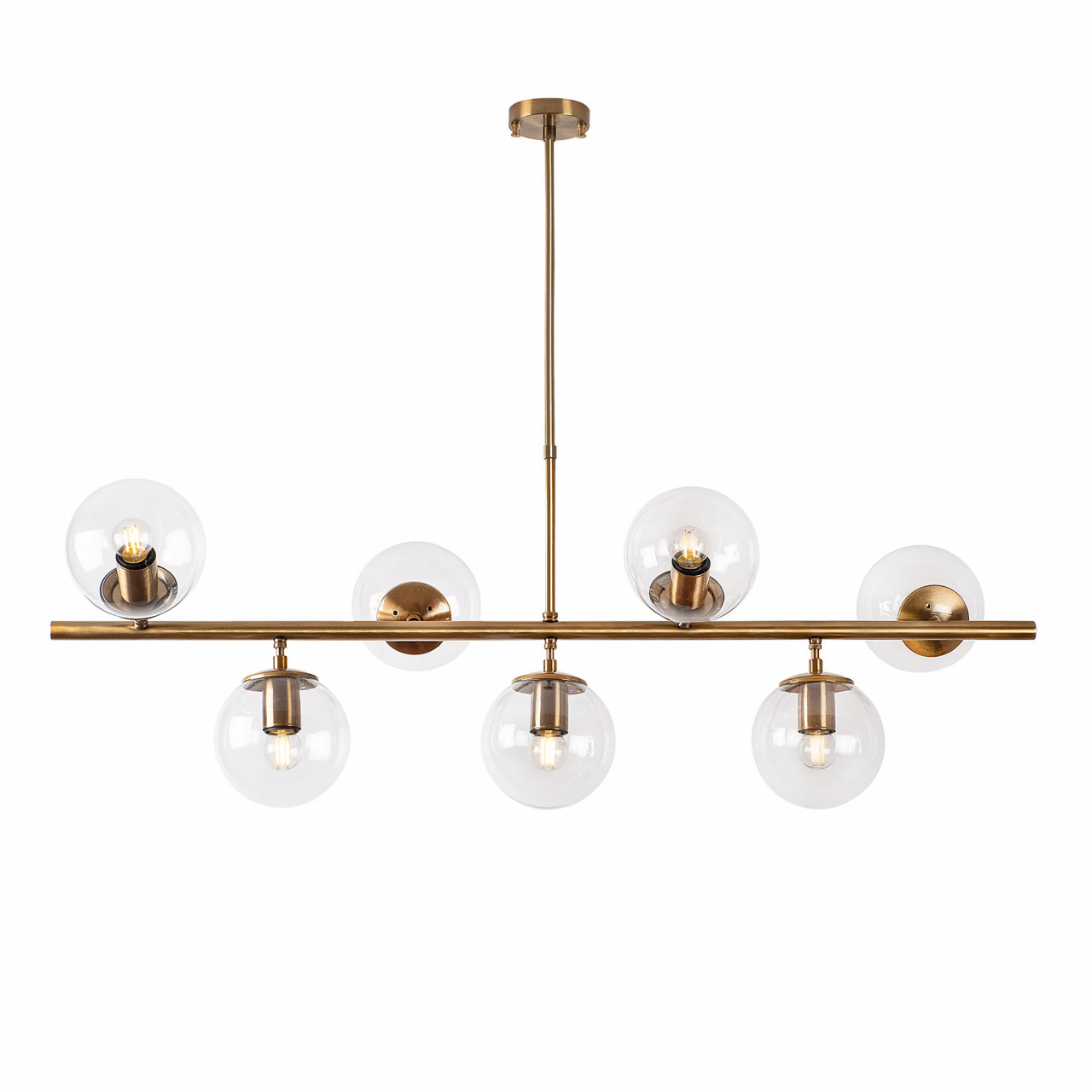 Poze Candelabru Fazli - 10540