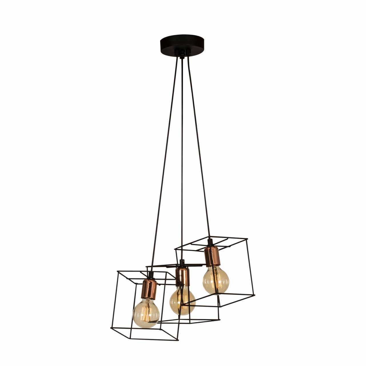 Poze Candelabru Fellini - MR-651