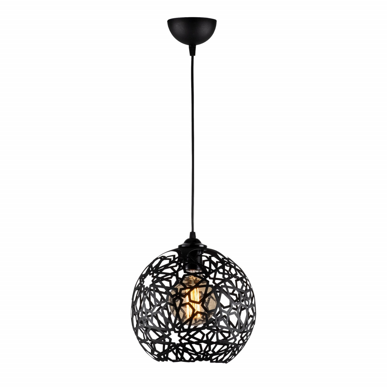 Poze Candelabru Fellini - MR - 785