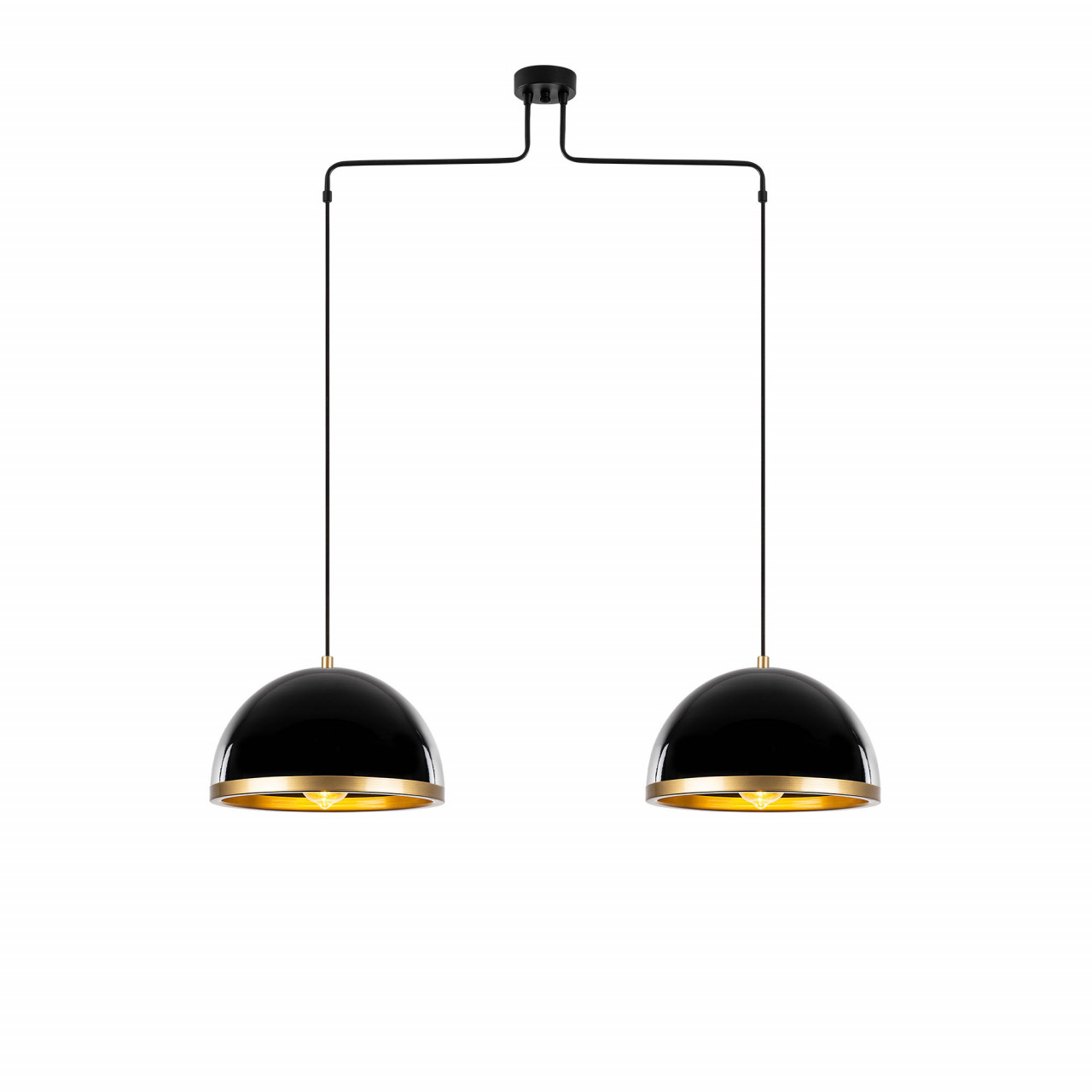 Poze Candelabru Fenerci - 11538
