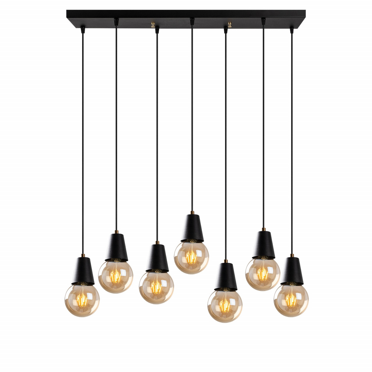 Poze Candelabru Fes - 6521