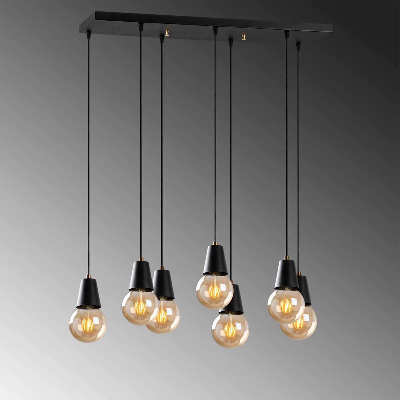 Poze Candelabru Fes - 6521