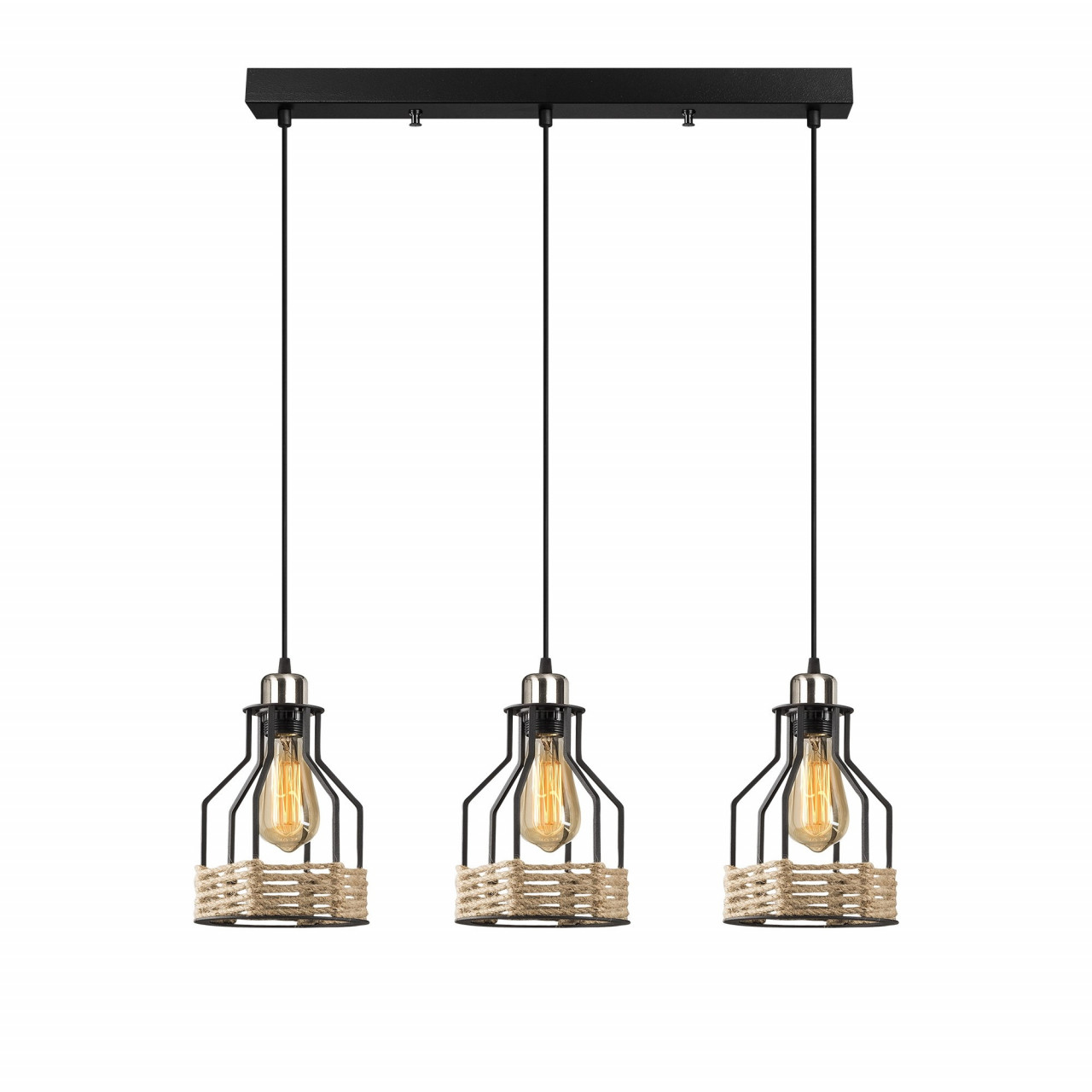 Poze Candelabru Fiko - 6581