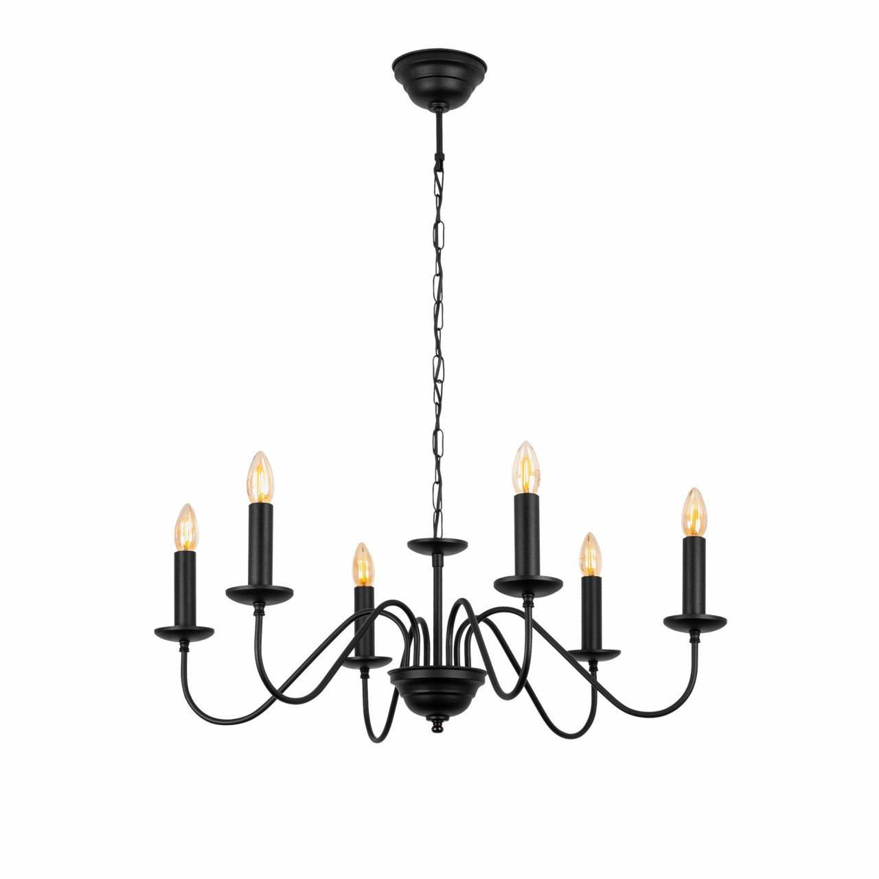 Poze Candelabru Firat - 11525
