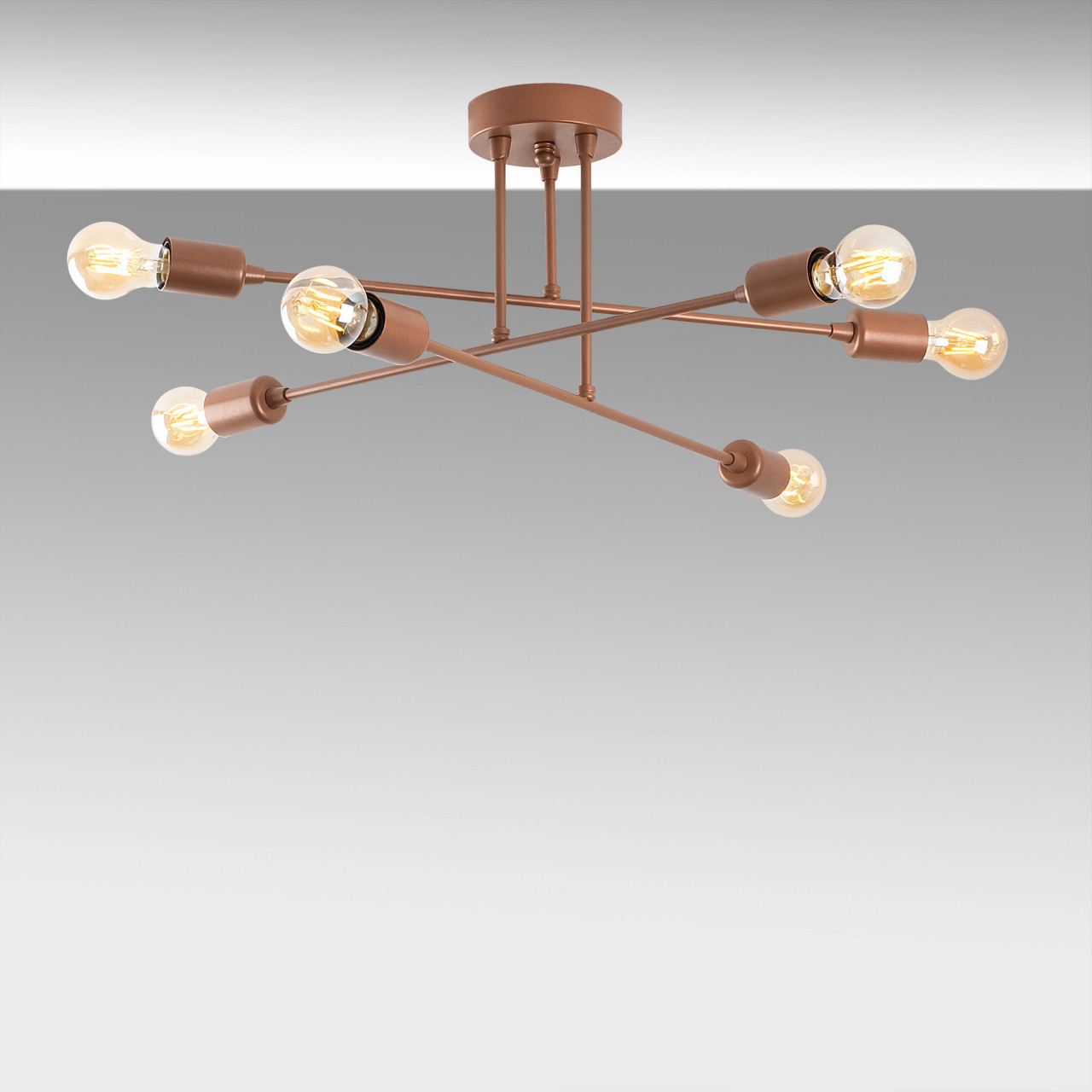 Poze Candelabru Fleur - 1502