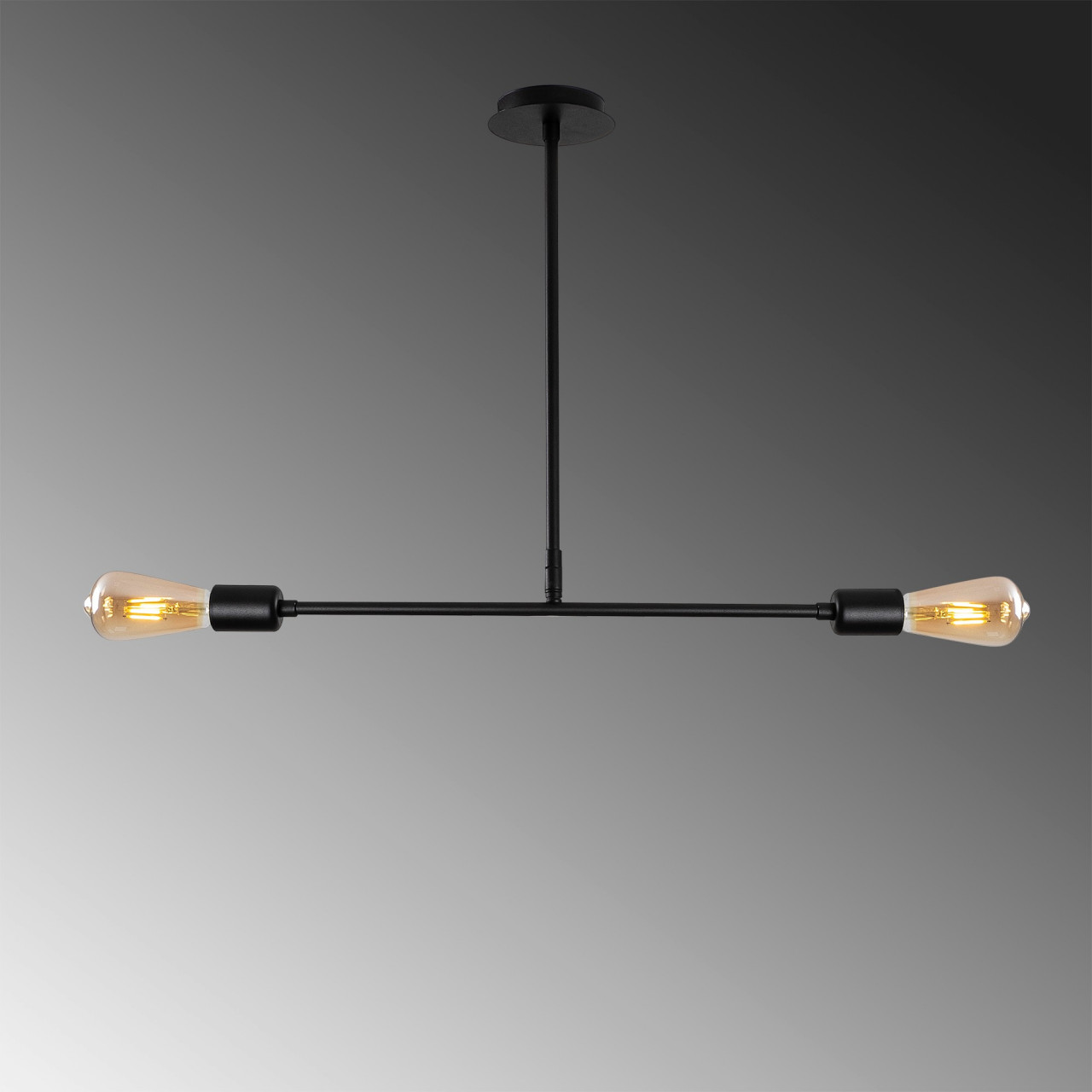 Poze Candelabru Flower - 160 - AV
