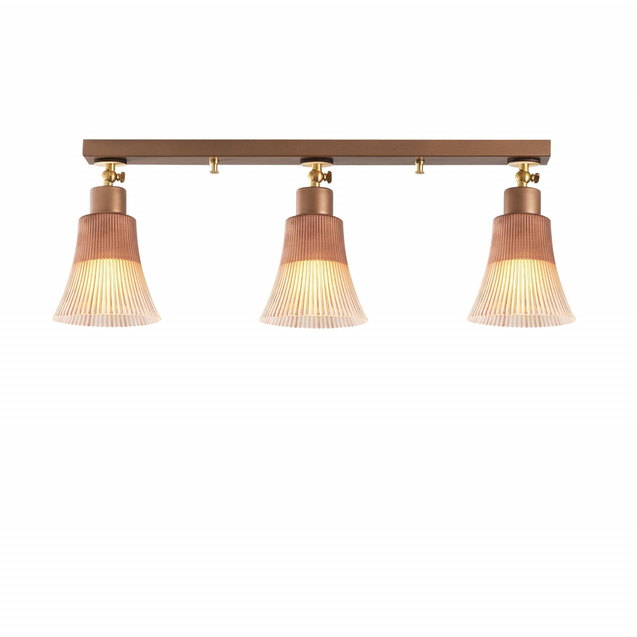 Poze Candelabru Foca - N-117