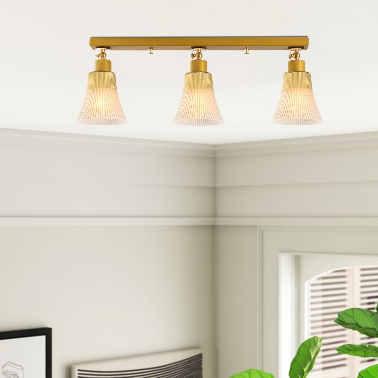 Poze Candelabru Foca - N-118