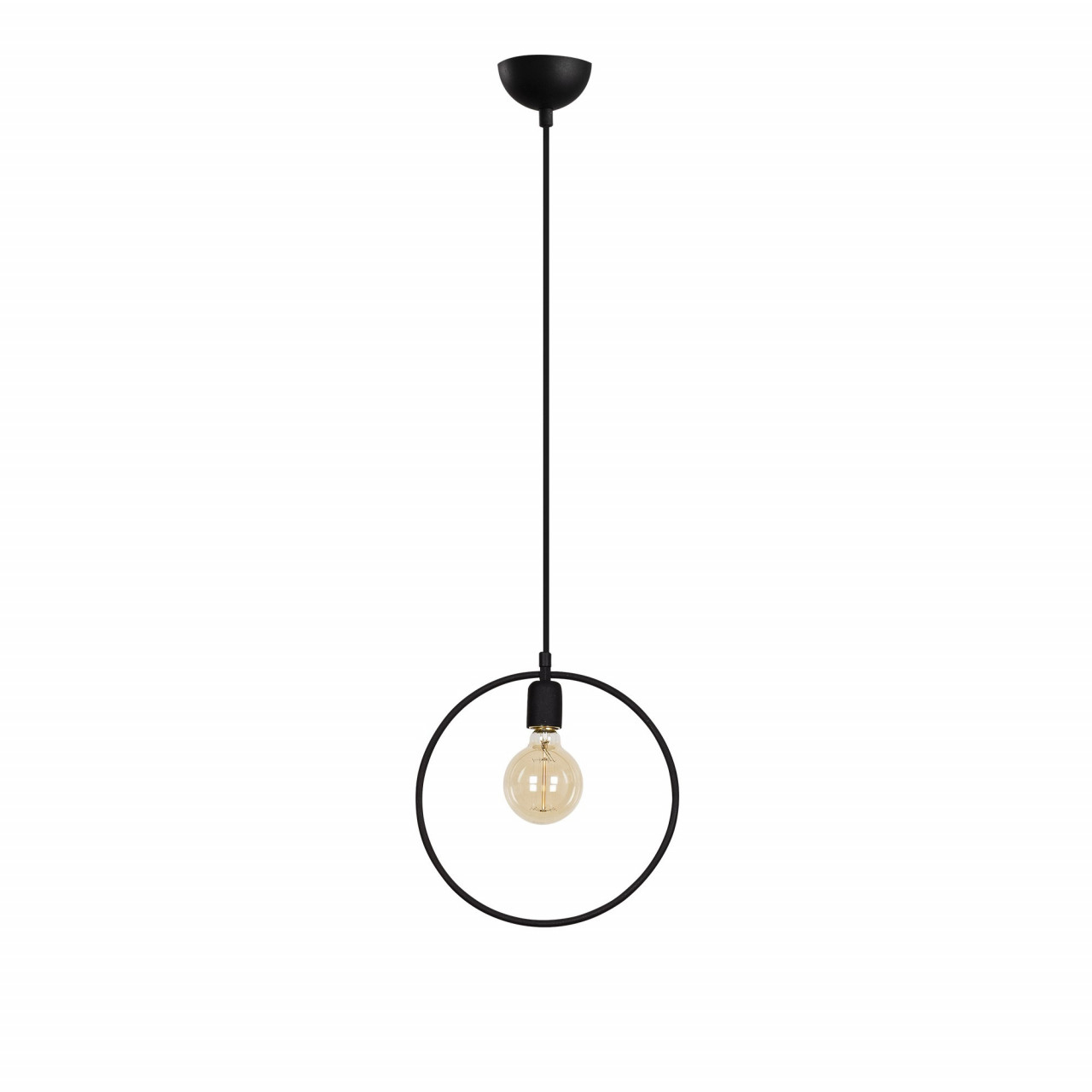 Poze Candelabru Geonni - MR-643