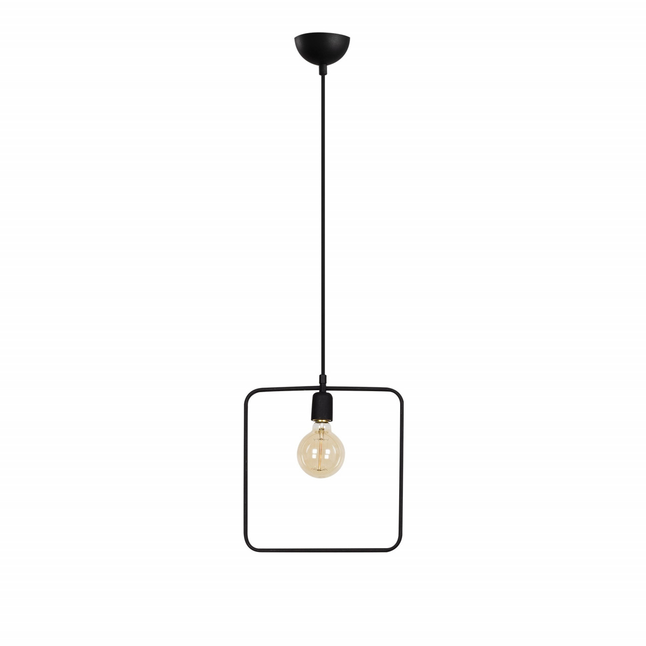 Poze Candelabru Geonni - MR-644